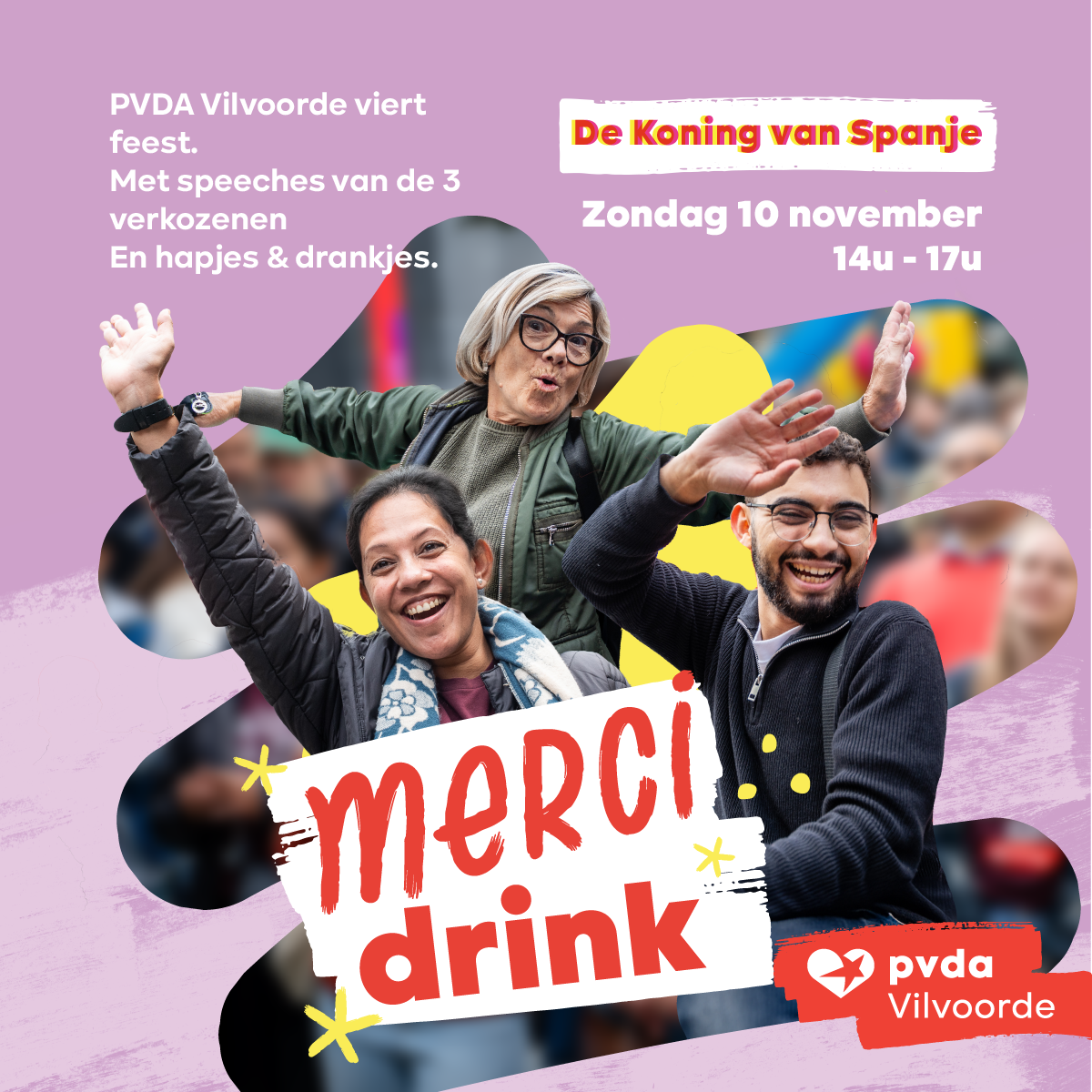Vilvoorde_socials_visual_NL(1)