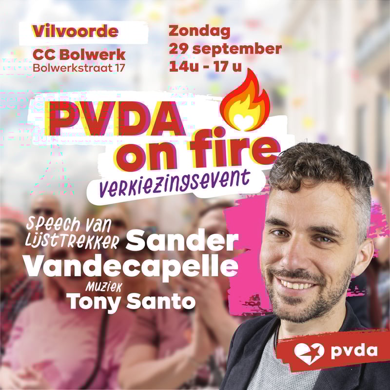 strijdmeeting_vierkant_Vilvoorde_NL strijdmeeting_vierkant_Vilvoorde_NL