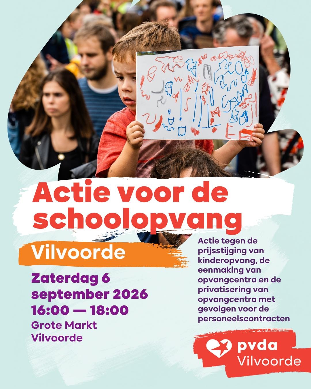 250819_Kinderopvang NL