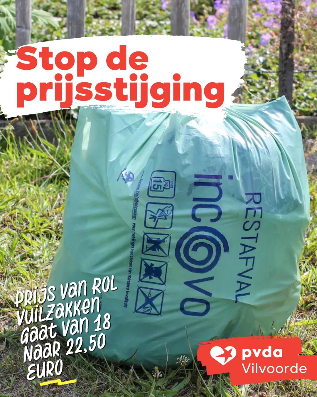 251022_Vuilniszakken vilv NL